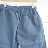 DELICIOUS(デリシャス)  Summer Corduroy Shorts