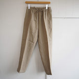 DELICIOUS(デリシャス)  LINEN Farmers Henry