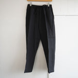 DELICIOUS(デリシャス)  LINEN Farmers Henry