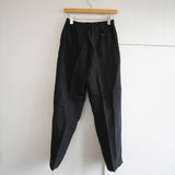 DELICIOUS(デリシャス)  LINEN Easy Pants
