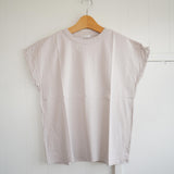 Commencement(コメンスメント)ノースリーブ