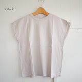 Commencement(コメンスメント)ノースリーブ