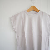 Commencement(コメンスメント)ノースリーブ