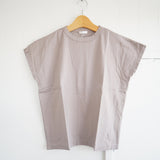 Commencement(コメンスメント)ノースリーブ