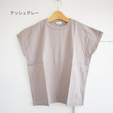 Commencement(コメンスメント)ノースリーブ