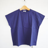 Commencement(コメンスメント)ノースリーブ