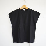 Commencement(コメンスメント)ノースリーブ