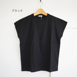 Commencement(コメンスメント)ノースリーブ