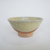 関真奈穂 4寸マカイ a