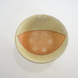 関真奈穂 4寸マカイ a