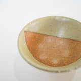 関真奈穂 4寸マカイ a