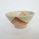 関真奈穂 4寸マカイ a