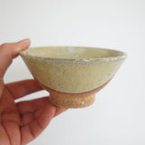 関真奈穂 4寸マカイ a