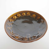 Yachimun Ken Sugawara 4.5 inch bowl