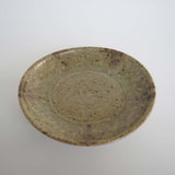 Yachimun Ken Sugawara 4.5 inch bowl
