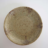 Yachimun Ken Sugawara 4.5 inch bowl