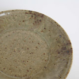 Yachimun Ken Sugawara 4.5 inch bowl