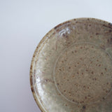 Yachimun Ken Sugawara 4.5 inch bowl