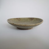 Yachimun Ken Sugawara 4.5 inch bowl