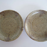 Yachimun Ken Sugawara 4.5 inch bowl