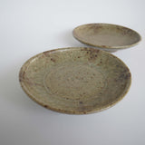 Yachimun Ken Sugawara 4.5 inch bowl
