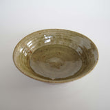 Yachimun Ken Sugawara 4.5 inch bowl