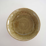 Yachimun Ken Sugawara 4.5 inch bowl