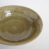Yachimun Ken Sugawara 4.5 inch bowl