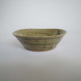 Yachimun Ken Sugawara 4.5 inch bowl