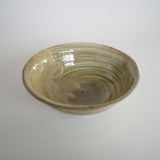 Yachimun Ken Sugawara 4.5 inch bowl