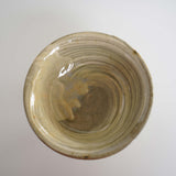Yachimun Ken Sugawara 4.5 inch bowl