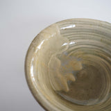 Yachimun Ken Sugawara 4.5 inch bowl