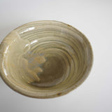 Yachimun Ken Sugawara 4.5 inch bowl