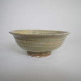 Yachimun Ken Sugawara 4.5 inch bowl