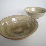 Yachimun Ken Sugawara 4.5 inch bowl