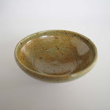 Yachimun Ken Sugawara 4.5 inch bowl