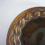 Yachimun Ken Sugawara 4.5 inch bowl