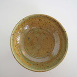 Yachimun Ken Sugawara 4.5 inch bowl