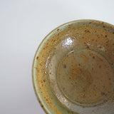 Yachimun Ken Sugawara 4.5 inch bowl