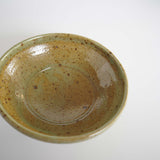 Yachimun Ken Sugawara 4.5 inch bowl