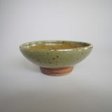 Yachimun Ken Sugawara 4.5 inch bowl