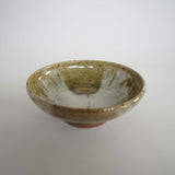 Yachimun Ken Sugawara 4.5 inch bowl
