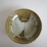 Yachimun Ken Sugawara 4.5 inch bowl