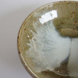 Yachimun Ken Sugawara 4.5 inch bowl
