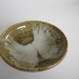 Yachimun Ken Sugawara 4.5 inch bowl