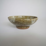 Yachimun Ken Sugawara 4.5 inch bowl