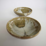 Yachimun Ken Sugawara 4.5 inch bowl