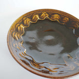 Yachimun Ken Sugawara 4.5 inch bowl