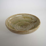 Yachimun Ken Sugawara 4.5 inch bowl