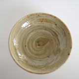 Yachimun Ken Sugawara 4.5 inch bowl